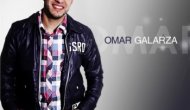 “Somos la Voz”, un mensaje retador de Omar Galarza para la juventud