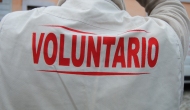 ¿Por Qué Le Falta Compromiso A Mi Equipo De Voluntarios?