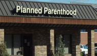 Informe Anual de Planned Parenthood: 328.348 Bebés  Abortados en 2015